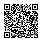 보도자료 페이지 바로가기 주소(https://business.jangseong.go.kr/q/ezIyN3w3MzkzMnxzaG93fHBhZ2U9NDJ9&e=M&s=3), QRCODE