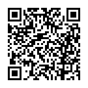 보도자료 페이지 바로가기 주소(https://business.jangseong.go.kr/q/ezIyN3w3MzkzMnxzaG93fHBhZ2U9NDh9&e=M&s=3), QRCODE