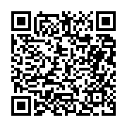 보도자료 페이지 바로가기 주소(https://business.jangseong.go.kr/q/ezIyN3w3MzkzMnxzaG93fHBhZ2U9NTl9&e=M&s=3), QRCODE