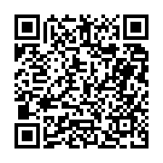 보도자료 페이지 바로가기 주소(https://business.jangseong.go.kr/q/ezIyN3w3MzkzMnxzaG93fHBhZ2U9NjV9&e=M&s=3), QRCODE