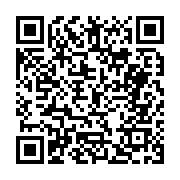 보도자료 페이지 바로가기 주소(https://business.jangseong.go.kr/q/ezIyN3w3NDA0M3xzaG93fHBhZ2U9MTh9&e=M&s=3), QRCODE