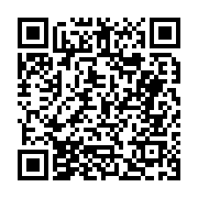 보도자료 페이지 바로가기 주소(https://business.jangseong.go.kr/q/ezIyN3w3NDA0M3xzaG93fHBhZ2U9MjN9&e=M&s=3), QRCODE