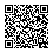 보도자료 페이지 바로가기 주소(https://business.jangseong.go.kr/q/ezIyN3w3NDA0M3xzaG93fHBhZ2U9MzB9&e=M&s=3), QRCODE