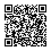 보도자료 페이지 바로가기 주소(https://business.jangseong.go.kr/q/ezIyN3w3NDA0M3xzaG93fHBhZ2U9MzZ9&e=M&s=3), QRCODE