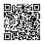 보도자료 페이지 바로가기 주소(https://business.jangseong.go.kr/q/ezIyN3w3NDA0M3xzaG93fHBhZ2U9NDd9&e=M&s=3), QRCODE
