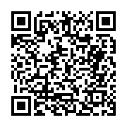 보도자료 페이지 바로가기 주소(https://business.jangseong.go.kr/q/ezIyN3w3NDA0M3xzaG93fHBhZ2U9NTl9&e=M&s=3), QRCODE