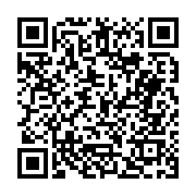 보도자료 페이지 바로가기 주소(https://business.jangseong.go.kr/q/ezIyN3w3NDA0M3xzaG93fHBhZ2U9NjR9&e=M&s=3), QRCODE