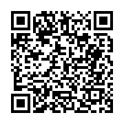 보도자료 페이지 바로가기 주소(https://business.jangseong.go.kr/q/ezIyN3w3NDA0M3xzaG93fHBhZ2U9Nn0=&e=M&s=3), QRCODE