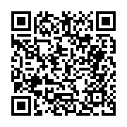 보도자료 페이지 바로가기 주소(https://business.jangseong.go.kr/q/ezIyN3w3NDA0MnxzaG93fHBhZ2U9MTh9&e=M&s=3), QRCODE