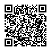 보도자료 페이지 바로가기 주소(https://business.jangseong.go.kr/q/ezIyN3w3NDA0MnxzaG93fHBhZ2U9MjN9&e=M&s=3), QRCODE