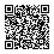 보도자료 페이지 바로가기 주소(https://business.jangseong.go.kr/q/ezIyN3w3NDA0MnxzaG93fHBhZ2U9Mjl9&e=M&s=3), QRCODE