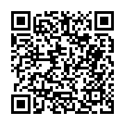 보도자료 페이지 바로가기 주소(https://business.jangseong.go.kr/q/ezIyN3w3NDA0MnxzaG93fHBhZ2U9MzB9&e=M&s=3), QRCODE