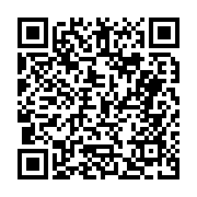 보도자료 페이지 바로가기 주소(https://business.jangseong.go.kr/q/ezIyN3w3NDA0MnxzaG93fHBhZ2U9MzZ9&e=M&s=3), QRCODE