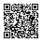 보도자료 페이지 바로가기 주소(https://business.jangseong.go.kr/q/ezIyN3w3NDA0MnxzaG93fHBhZ2U9NDd9&e=M&s=3), QRCODE