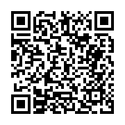 보도자료 페이지 바로가기 주소(https://business.jangseong.go.kr/q/ezIyN3w3NDA0MnxzaG93fHBhZ2U9NTJ9&e=M&s=3), QRCODE