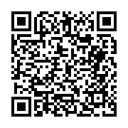 보도자료 페이지 바로가기 주소(https://business.jangseong.go.kr/q/ezIyN3w3NDA0MnxzaG93fHBhZ2U9NTl9&e=M&s=3), QRCODE