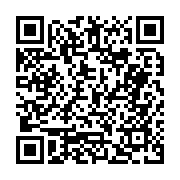 보도자료 페이지 바로가기 주소(https://business.jangseong.go.kr/q/ezIyN3w3NDA0MnxzaG93fHBhZ2U9NjR9&e=M&s=3), QRCODE