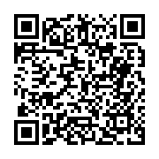 보도자료 페이지 바로가기 주소(https://business.jangseong.go.kr/q/ezIyN3w3NDA0MnxzaG93fHBhZ2U9Nn0=&e=M&s=3), QRCODE