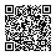 보도자료 페이지 바로가기 주소(https://business.jangseong.go.kr/q/ezIyN3w3NDA1MXxzaG93fHBhZ2U9MTh9&e=M&s=3), QRCODE