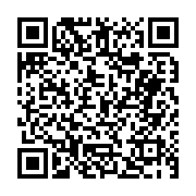 보도자료 페이지 바로가기 주소(https://business.jangseong.go.kr/q/ezIyN3w3NDA1MXxzaG93fHBhZ2U9MjN9&e=M&s=3), QRCODE