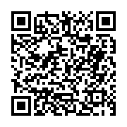 보도자료 페이지 바로가기 주소(https://business.jangseong.go.kr/q/ezIyN3w3NDA1MXxzaG93fHBhZ2U9Mjl9&e=M&s=3), QRCODE