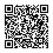 보도자료 페이지 바로가기 주소(https://business.jangseong.go.kr/q/ezIyN3w3NDA1MXxzaG93fHBhZ2U9MzZ9&e=M&s=3), QRCODE