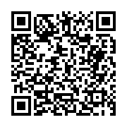 보도자료 페이지 바로가기 주소(https://business.jangseong.go.kr/q/ezIyN3w3NDA1MXxzaG93fHBhZ2U9NDF9&e=M&s=3), QRCODE