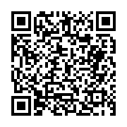 보도자료 페이지 바로가기 주소(https://business.jangseong.go.kr/q/ezIyN3w3NDA1MXxzaG93fHBhZ2U9NDd9&e=M&s=3), QRCODE