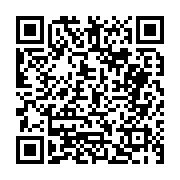보도자료 페이지 바로가기 주소(https://business.jangseong.go.kr/q/ezIyN3w3NDA1MXxzaG93fHBhZ2U9NTJ9&e=M&s=3), QRCODE