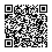 보도자료 페이지 바로가기 주소(https://business.jangseong.go.kr/q/ezIyN3w3NDA1MXxzaG93fHBhZ2U9NTl9&e=M&s=3), QRCODE