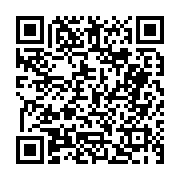 보도자료 페이지 바로가기 주소(https://business.jangseong.go.kr/q/ezIyN3w3NDA1MXxzaG93fHBhZ2U9NjR9&e=M&s=3), QRCODE