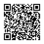 보도자료 페이지 바로가기 주소(https://business.jangseong.go.kr/q/ezIyN3w3NDA1MXxzaG93fHBhZ2U9Nn0=&e=M&s=3), QRCODE