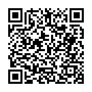 보도자료 페이지 바로가기 주소(https://business.jangseong.go.kr/q/ezIyN3w3NDA2N3xzaG93fHBhZ2U9MjN9&e=M&s=3), QRCODE