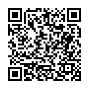 보도자료 페이지 바로가기 주소(https://business.jangseong.go.kr/q/ezIyN3w3NDA2N3xzaG93fHBhZ2U9Mjl9&e=M&s=3), QRCODE