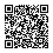 보도자료 페이지 바로가기 주소(https://business.jangseong.go.kr/q/ezIyN3w3NDA2N3xzaG93fHBhZ2U9MzZ9&e=M&s=3), QRCODE