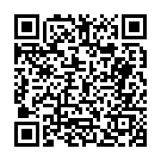 보도자료 페이지 바로가기 주소(https://business.jangseong.go.kr/q/ezIyN3w3NDA2N3xzaG93fHBhZ2U9NDd9&e=M&s=3), QRCODE