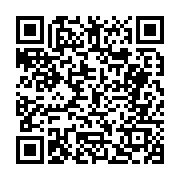 보도자료 페이지 바로가기 주소(https://business.jangseong.go.kr/q/ezIyN3w3NDA2N3xzaG93fHBhZ2U9NTl9&e=M&s=3), QRCODE