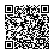 보도자료 페이지 바로가기 주소(https://business.jangseong.go.kr/q/ezIyN3w3NDA2N3xzaG93fHBhZ2U9NjR9&e=M&s=3), QRCODE