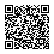 보도자료 페이지 바로가기 주소(https://business.jangseong.go.kr/q/ezIyN3w3NDA2N3xzaG93fHBhZ2U9Nn0=&e=M&s=3), QRCODE