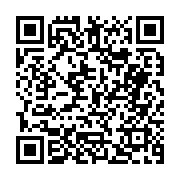 보도자료 페이지 바로가기 주소(https://business.jangseong.go.kr/q/ezIyN3w3NDA2OHxzaG93fHBhZ2U9MjN9&e=M&s=3), QRCODE