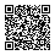 보도자료 페이지 바로가기 주소(https://business.jangseong.go.kr/q/ezIyN3w3NDA2OHxzaG93fHBhZ2U9Mjl9&e=M&s=3), QRCODE