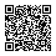 보도자료 페이지 바로가기 주소(https://business.jangseong.go.kr/q/ezIyN3w3NDA2OHxzaG93fHBhZ2U9NDF9&e=M&s=3), QRCODE