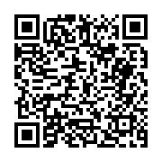 보도자료 페이지 바로가기 주소(https://business.jangseong.go.kr/q/ezIyN3w3NDA2OHxzaG93fHBhZ2U9NTJ9&e=M&s=3), QRCODE