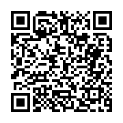 보도자료 페이지 바로가기 주소(https://business.jangseong.go.kr/q/ezIyN3w3NDA2OHxzaG93fHBhZ2U9NTh9&e=M&s=3), QRCODE