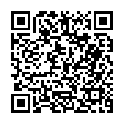 보도자료 페이지 바로가기 주소(https://business.jangseong.go.kr/q/ezIyN3w3NDA2OHxzaG93fHBhZ2U9NjR9&e=M&s=3), QRCODE