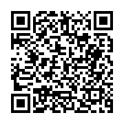 보도자료 페이지 바로가기 주소(https://business.jangseong.go.kr/q/ezIyN3w3NDA2OHxzaG93fHBhZ2U9Nn0=&e=M&s=3), QRCODE