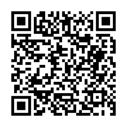보도자료 페이지 바로가기 주소(https://business.jangseong.go.kr/q/ezIyN3w3NDA3MXxzaG93fHBhZ2U9MjN9&e=M&s=3), QRCODE