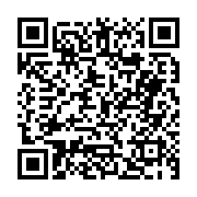 보도자료 페이지 바로가기 주소(https://business.jangseong.go.kr/q/ezIyN3w3NDA3MXxzaG93fHBhZ2U9Mjl9&e=M&s=3), QRCODE