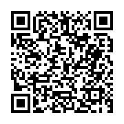 보도자료 페이지 바로가기 주소(https://business.jangseong.go.kr/q/ezIyN3w3NDA3MXxzaG93fHBhZ2U9MzZ9&e=M&s=3), QRCODE