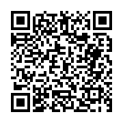 보도자료 페이지 바로가기 주소(https://business.jangseong.go.kr/q/ezIyN3w3NDA3MXxzaG93fHBhZ2U9NDF9&e=M&s=3), QRCODE